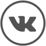 Группа Вконтакте